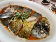 -顺味凤城·顺德菜专门店(九六广场店)