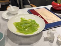 -蔓兰家的四季S0餐厅·融合菜(当代MOMA店)