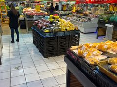 -世纪家家福生活广场(和义店)