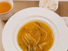 -之参餐厅(前门大街店)