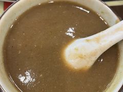 -葛记焖饼(伏牛路店)