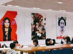 -谢列梅捷沃国际机场