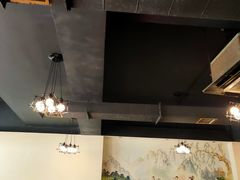 -六七八韩式烤肉·韩国料理(上杭路店)