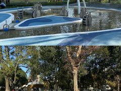 -宁波儿童公园(鄞州区)