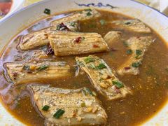 -海味饭店(金海岸广场店)