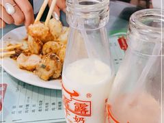 -百富露(跃龙北路店)