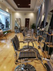 点击看大图 -涩谷· Hair Salon