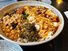 -多味居(剪子巷店)