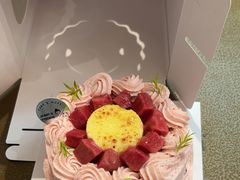 -静宜和她的朋友(星海广场店)