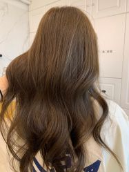 -潘多拉Hairsalon
