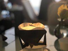 -上海静安香格里拉大酒店