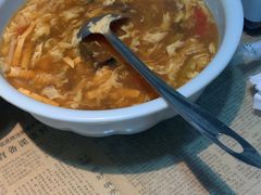 -人民公社大食堂(顺义总店)