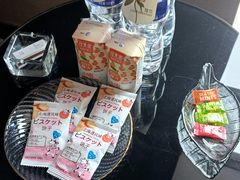 -烟台百纳瑞汀酒店