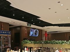 -砂锅居·始于1741(万丰路店)