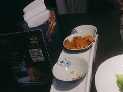 -凤凰湘语(浦东旗舰店)