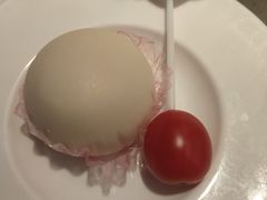 -海底捞火锅(顺义华联店)