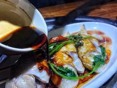 -三个渔夫·蒸汽海鲜(小白楼店)