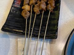 -红盔甲·小龙虾(天钥桥店)
