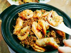 -瑞记湛江鸡饭店·粤西第一鸡(粤垦店)