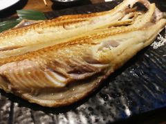 -九州酒场ひこぞう(2号店)
