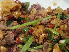 -张氏父子常德肠子馆(湘江世纪城直营店)