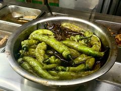 -咱家王新国把子肉(县东巷店)