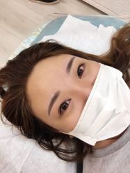-MIVI半永久纹眉机器野生眉纹唇