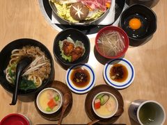 -G+KITCHEN(龙湖狮山天街店)