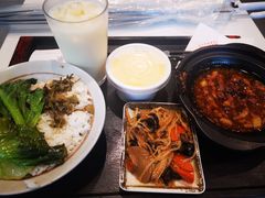 -永和大王(春日上新·阜成门店)