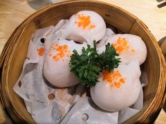 -花少爷的粥(中贸广场店)