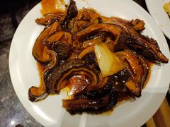 -川骄海鲜自助(亚运村店)