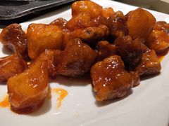 -大碗先生(万家丽店)