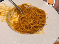 -必胜客(南通新圆融店)