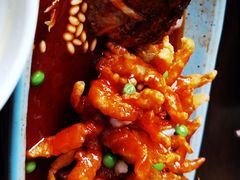 -扬州狮子楼·非遗淮扬菜(总店)