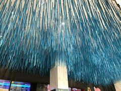-幸福蓝海国际影城(上海三林店)