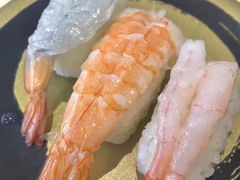 -大起水产回转寿司(りんくうシークル店)