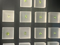 -深圳珠宝博物馆