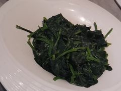 -名人名家     浙菜.家宴