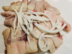 -东椰·海南椰子鸡火锅(朝阳门店)