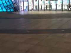 -万达广场(松江店)