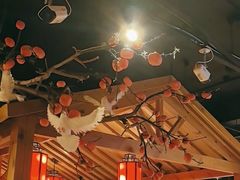 -鸽子窝(黄村店)