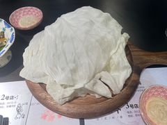 -烧鸟周居酒屋(香山店)