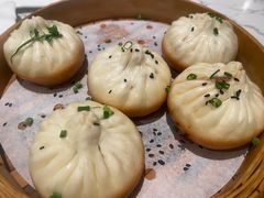 -奉天小馆·非遗东北菜(济南万象城店)