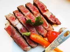 -天玑高空江景餐厅&酒吧Sky Secret Restaurant&Bar