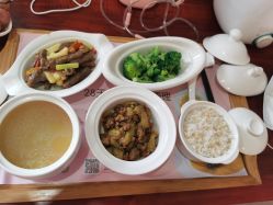 -大美臻喜母婴(南坪店)