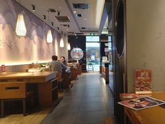 -呷哺呷哺(融创茂店)