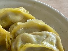 -蒋家桥饺面店(东关街店)