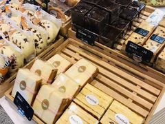 -BreadTalk面包新语(龙之梦购物中心莘庄店)