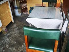 -129老爸茶丨清补凉