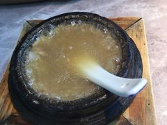 -香港食盈碗仔翅(清远总店)
